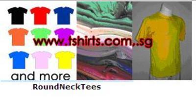 Asia Apparel