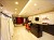 Inner Room Interior