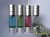 GrowFar Hair Care Centre