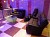 Party World KTV (Liang Court)