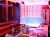 Party World KTV (Liang Court)