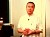 Ginguan Spirit Mind Science Research