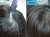 GrowFar Hair Care Centre