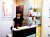 Specialist Nail & Beauty Spa
