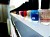 Specialist Nail & Beauty Spa