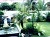 Augusta Landscaping