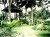 Augusta Landscaping