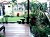 Augusta Landscaping