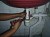 Southern Plumbing & Electrical Services