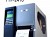 Mastec Marking Products