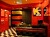 K Box (SAFRA Jurong)