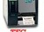 Mastec Marking Products