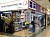 Orient Photo Pte Ltd