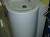 Southern Plumbing & Electrical Services