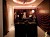 STWO Design