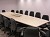 Nu-way Office System Contractor