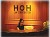 Hoh Law Corporation