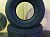 Kong Seng Huat Tyres