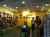 Cool Bear Workstation (Esplanade Xchange)