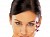Elva Beauty Palace
