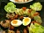 Kate's Catering Services