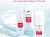 Elva Beauty Palace
