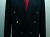 Prince Custom Tailors