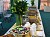Kate's Catering Services