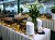 Kate's Catering Services