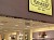 Coach Leatherware (Resorts World Sentosa)