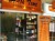 Hair Time Unisex Salon