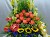 Gem Floriculture