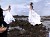 Everbliss Bridal Studio