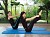 PowerMoves Pilates & Dance (Ang Mo Kio)