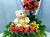 Gem Floriculture
