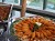 Food Factory Catering