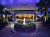 Damai Spa & Fitness Centre