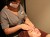 The Face Beauty And Slimming