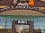 Hershey's (CityLink Mall)