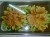 Fong Fu Catering Services