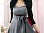 Dress.sg