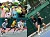 Tennis Allegiance Group International Llp