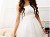 Dress.sg