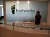 Footworks (Orchard Road)