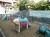 Island Playhouse Child Development Centre