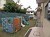 Island Playhouse Child Development Centre