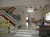 Island Playhouse Child Development Centre