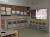 Island Playhouse Child Development Centre