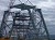 Craftsmen Offshore Services