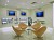 Biz-Allianz Enterprises